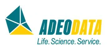 Adeodata