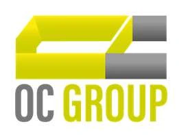 OC Group