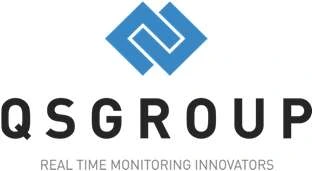 QS Group